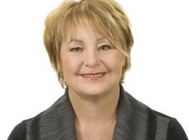 Denise Paquette